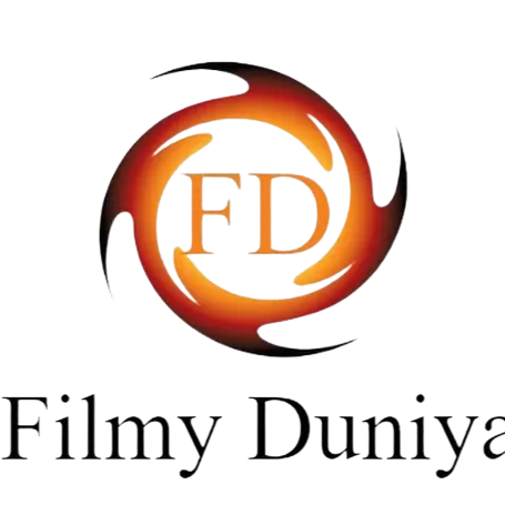 Filmi Duniya