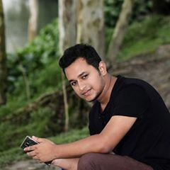 Sabbir Hossain