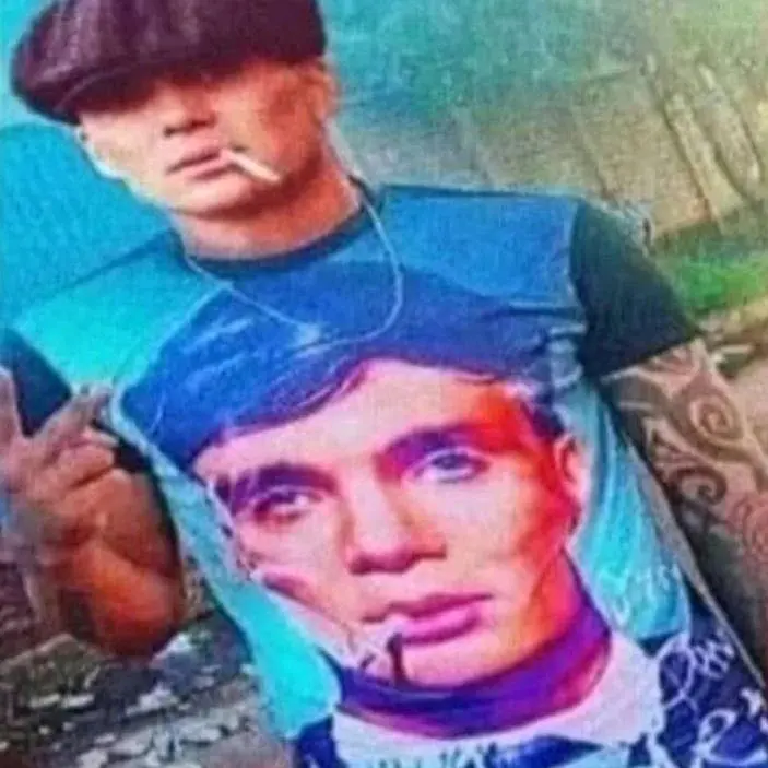 imdariusyw