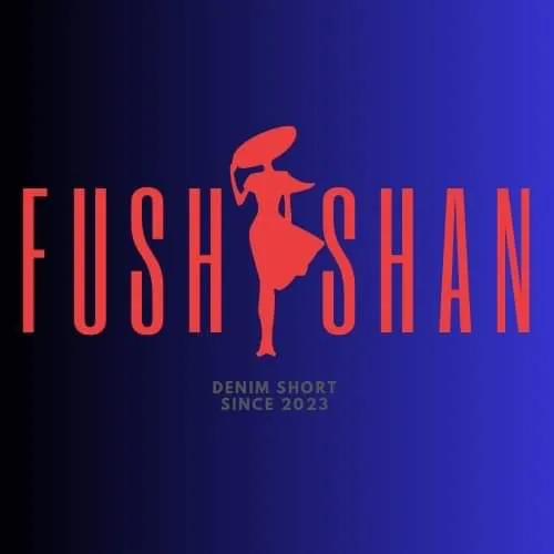FUSHISHAN CLOTHING