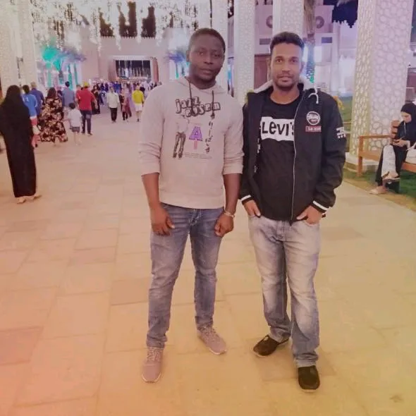 CEO INTERNATIONAL  (jakee jado