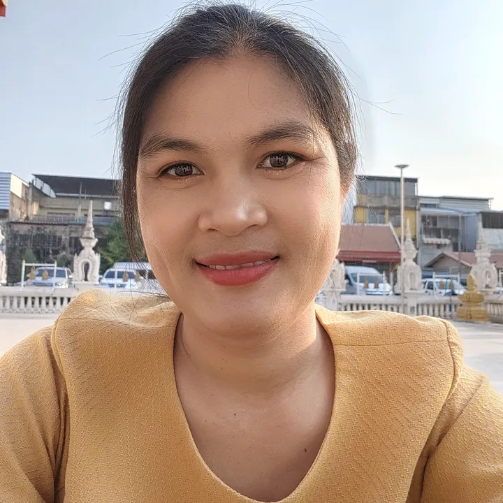 ขวัญ