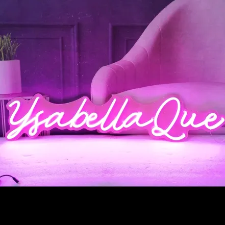 YsabellaQue Dress hire/sale NZ