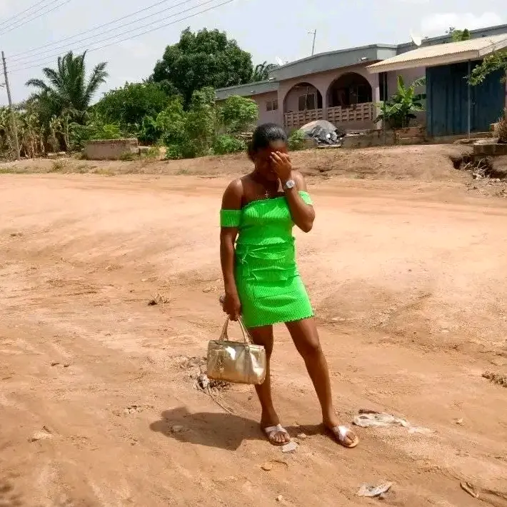 OFFICIAL AKUA PREMAN 💞