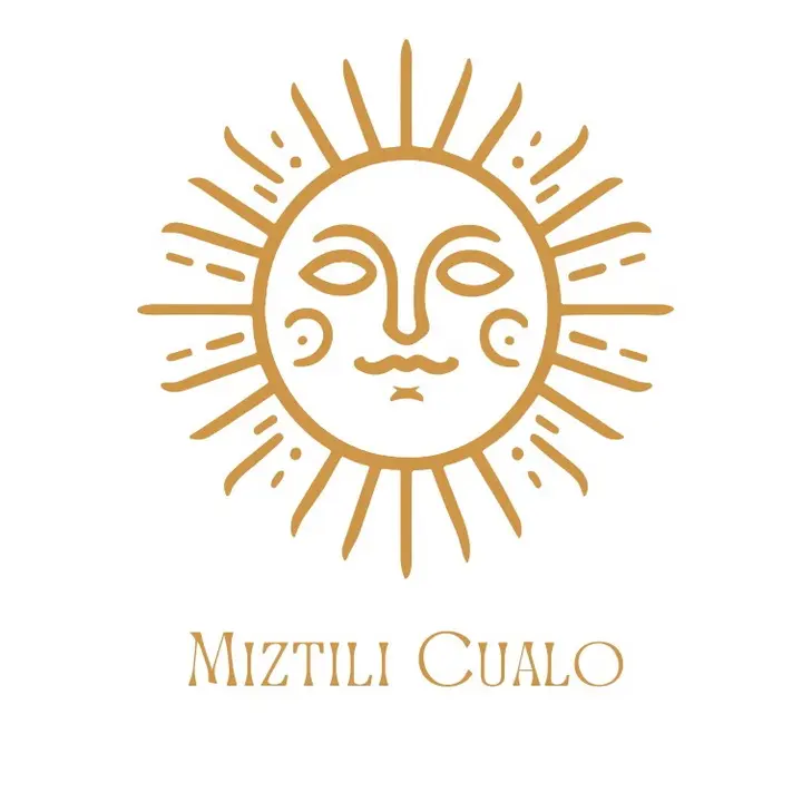 Lecturas de tarot online 🔆