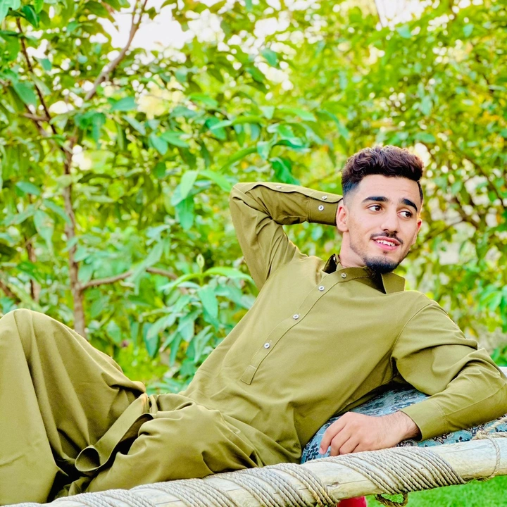 SOHAIL KHAN