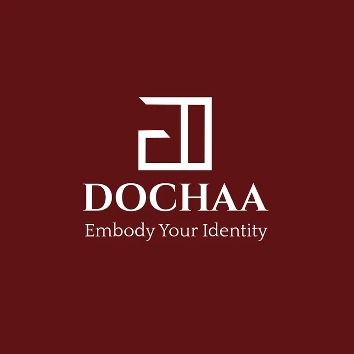 dochaa.nepal