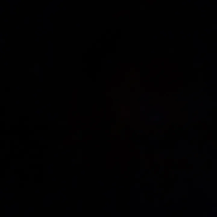 ZYROX