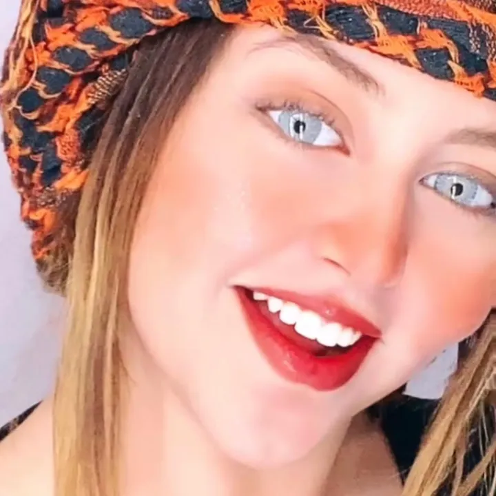 كائن النوتيلا✨SOHILA✨