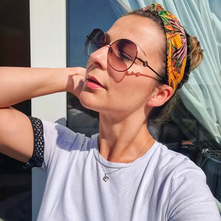 Ale Xandra