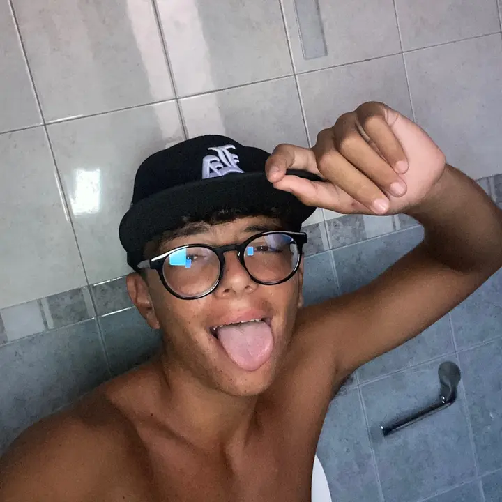 gabri_santoro_