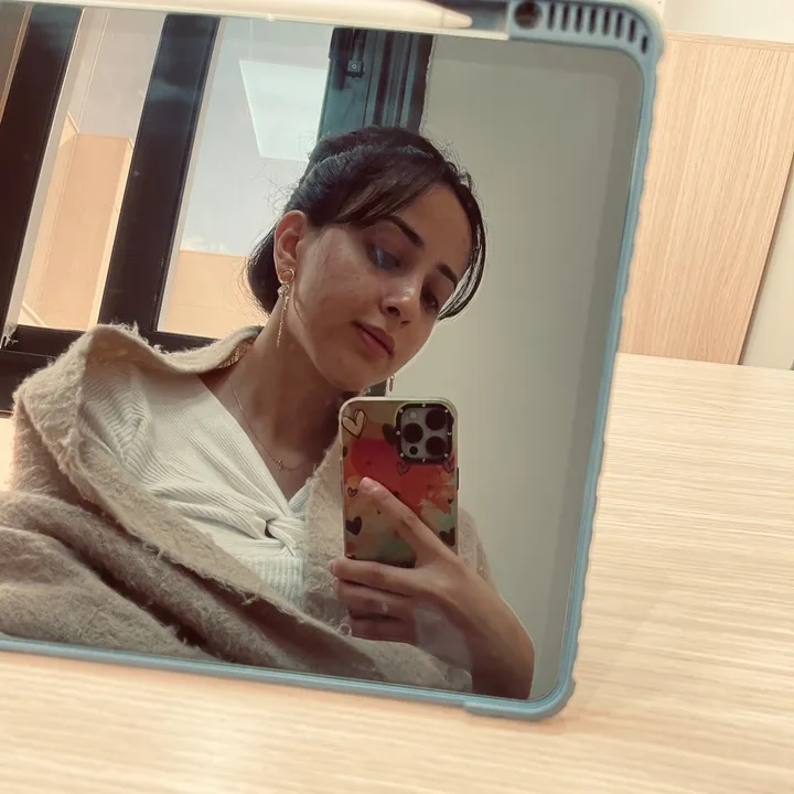 Dr. Ghada Abdelfattah