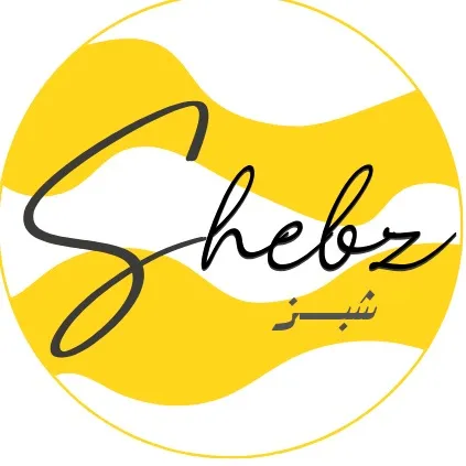 Shebz