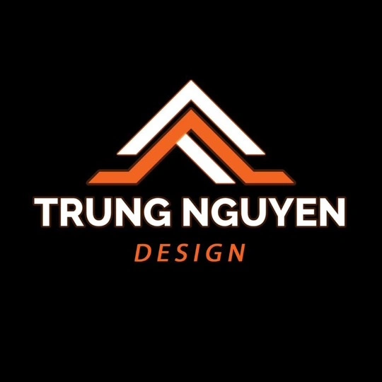 TRUNGNGUYENDESIGN
