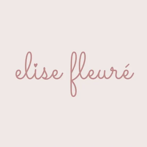 Elise Fleuré