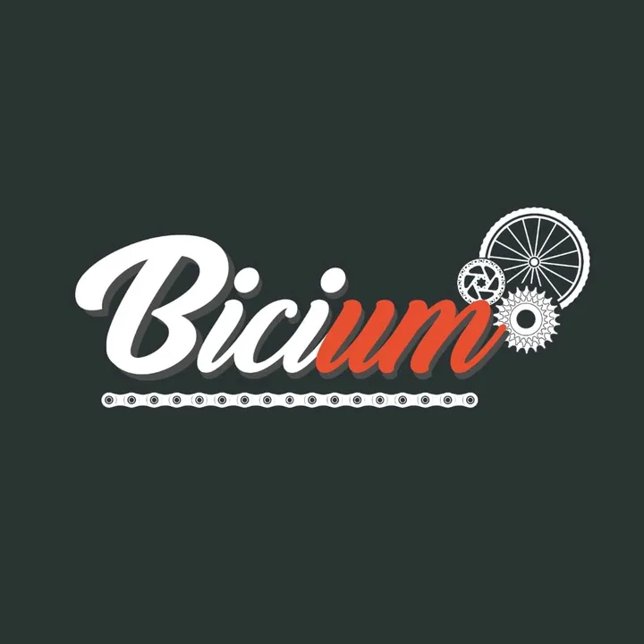 bicium