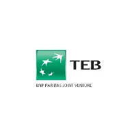 bankateb