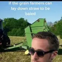 Farmtok Planet