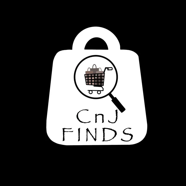 CnJ_Finds