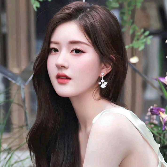 𝐙𝐡𝐚𝐨 𝐋𝐮𝐬𝐢🐰🌸