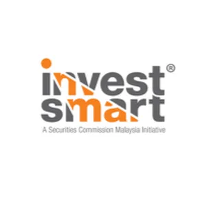 InvestSmart®