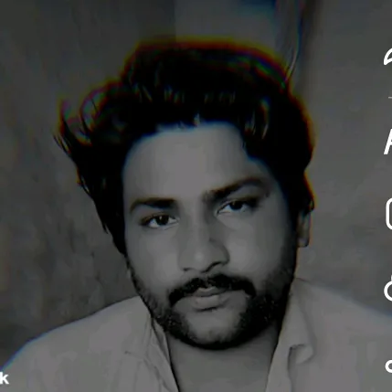Raja03005💔