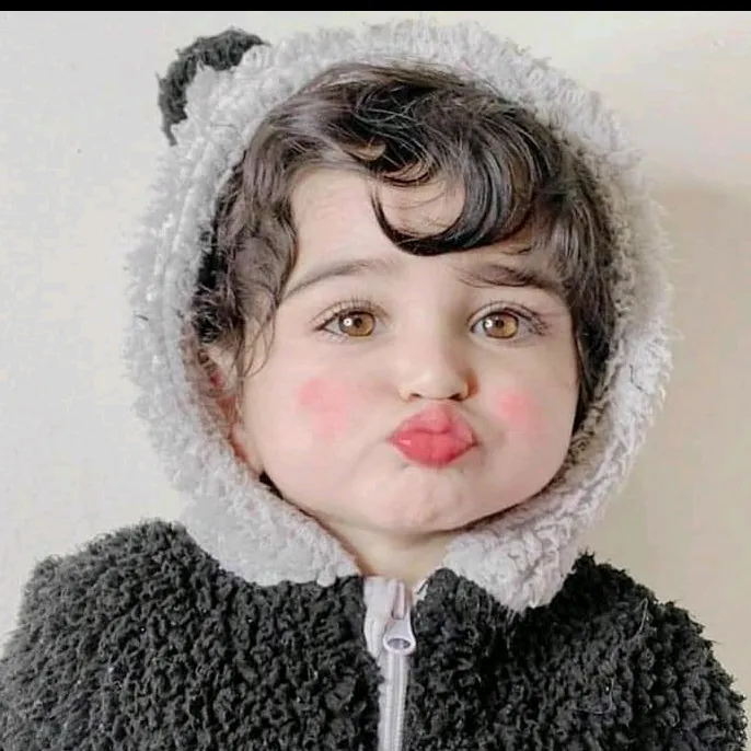 PAGAl √🌹باغي 302