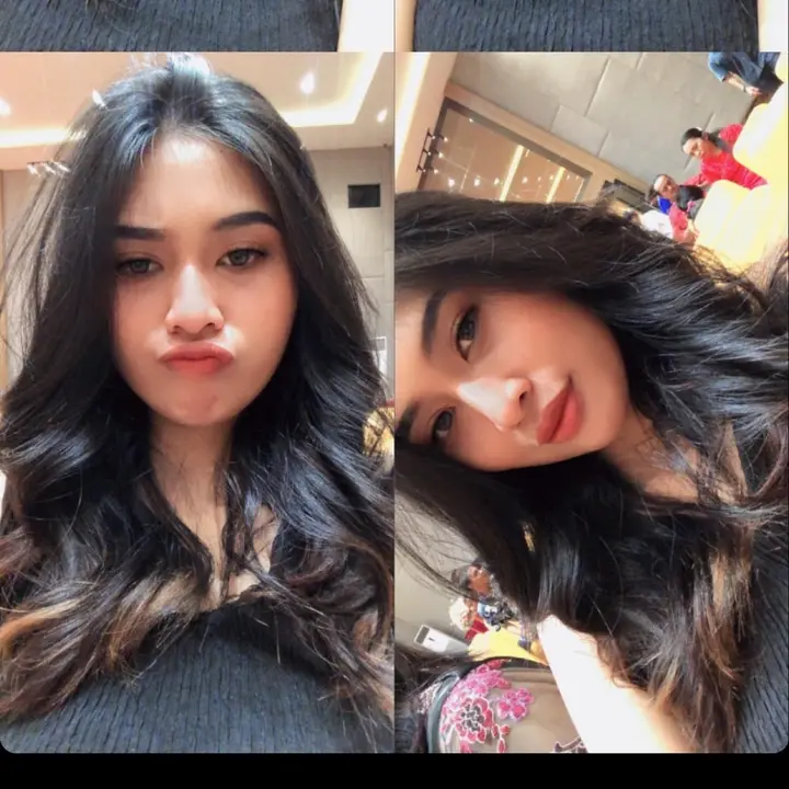 Kiiranns