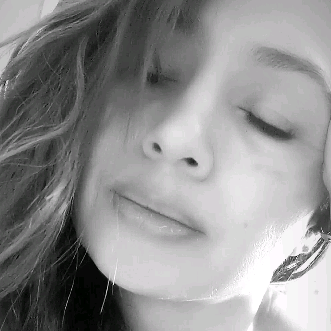Adriana Bastos