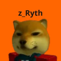 z_Ryth