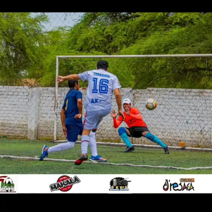 fútbolFree