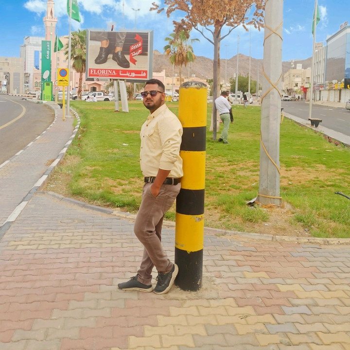 ❤️রঞ্জু❤️