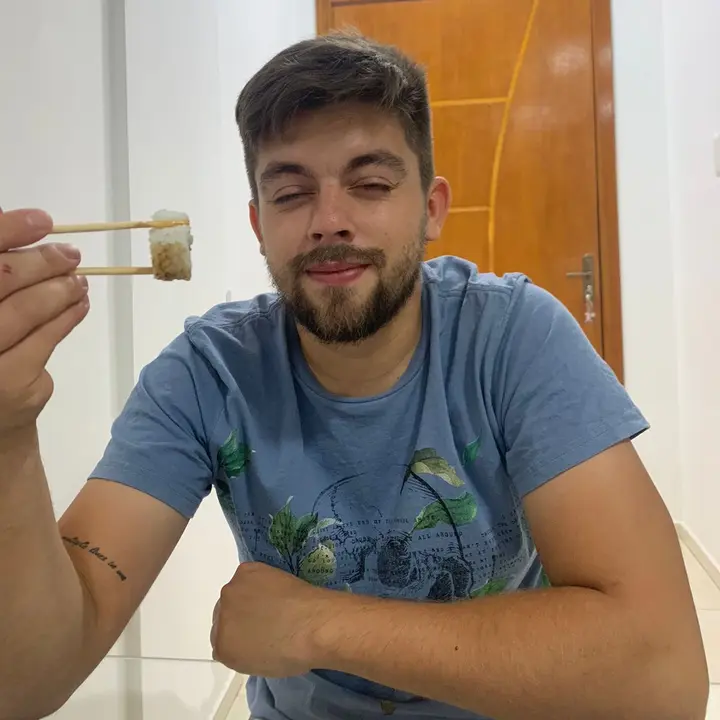 Novatzky