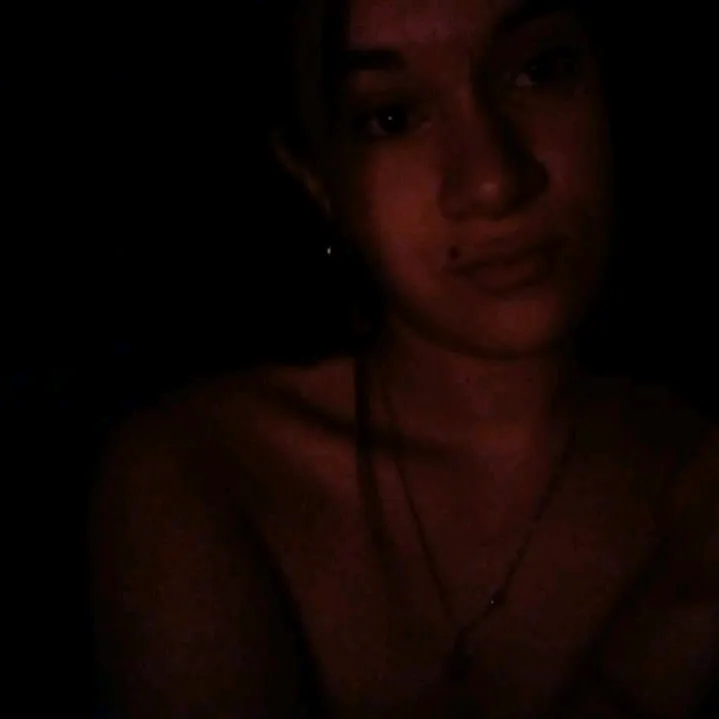 luunpocomassecreta_