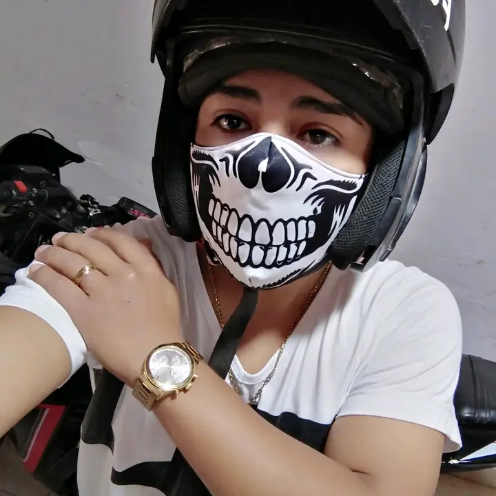 Charly Tello perez