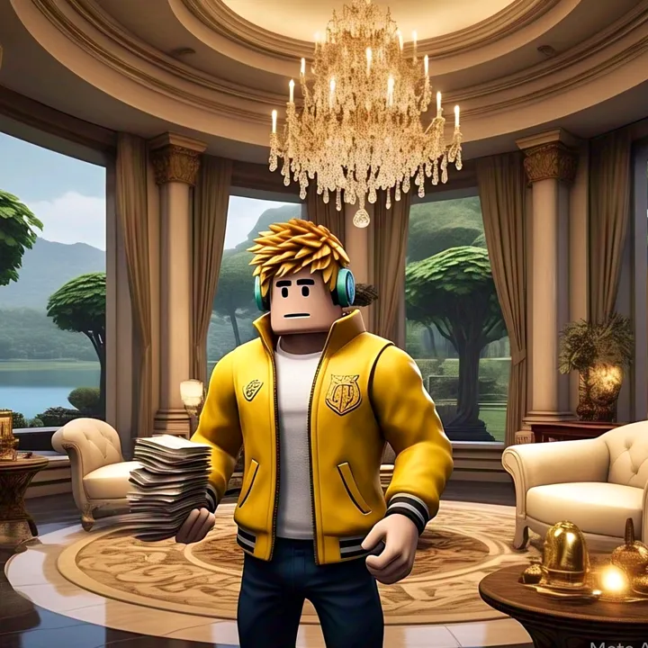 Roni_robloxiana