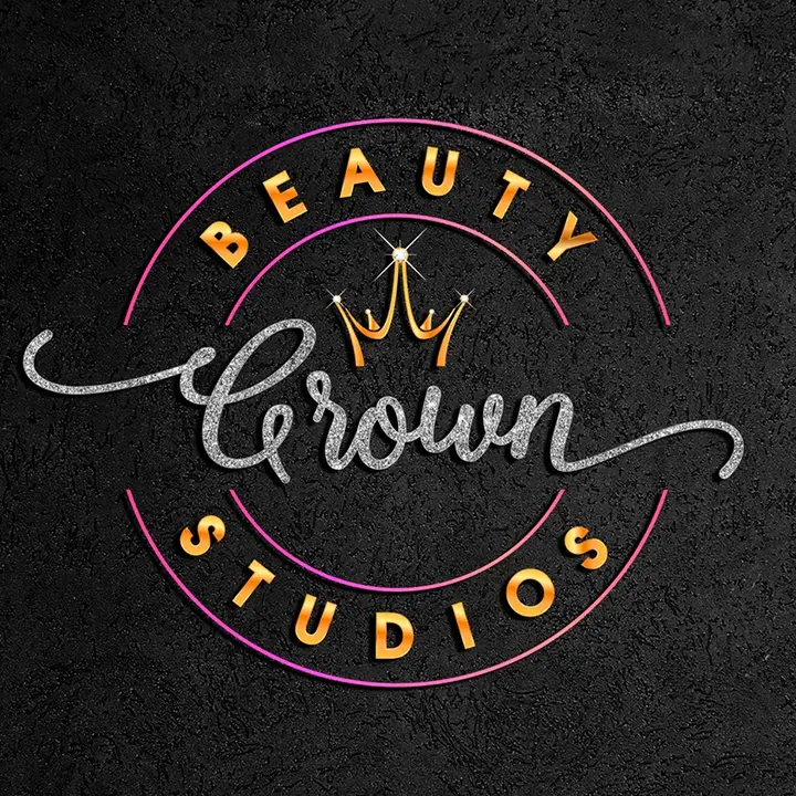Beauty Crown Studio ♡
