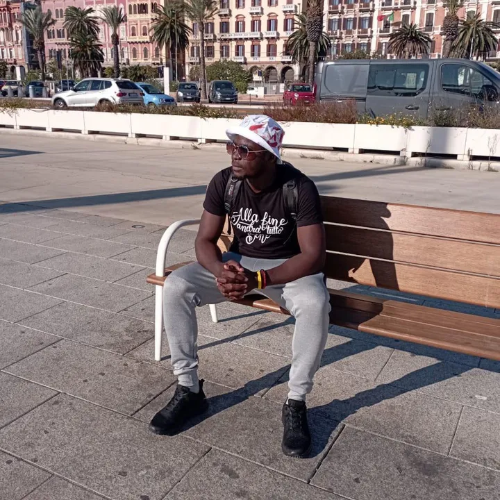 Wizz Melvin 🇩🇪🇮🇹🇳🇱🦋🇪🇺