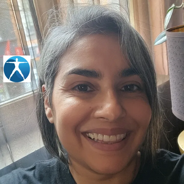 Holisticfitnessofficial