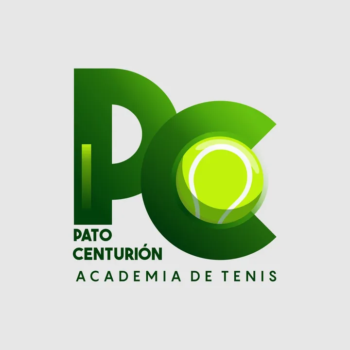 Academia Tenis Pato Centurión