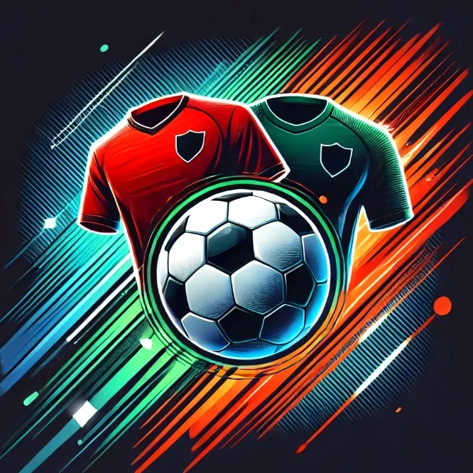 la10shop_
