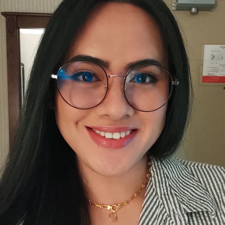 Mangyan🇵🇭 🇮🇶🇨🇦