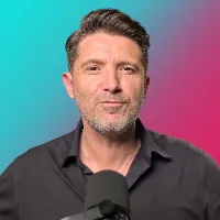 Wilson Luna