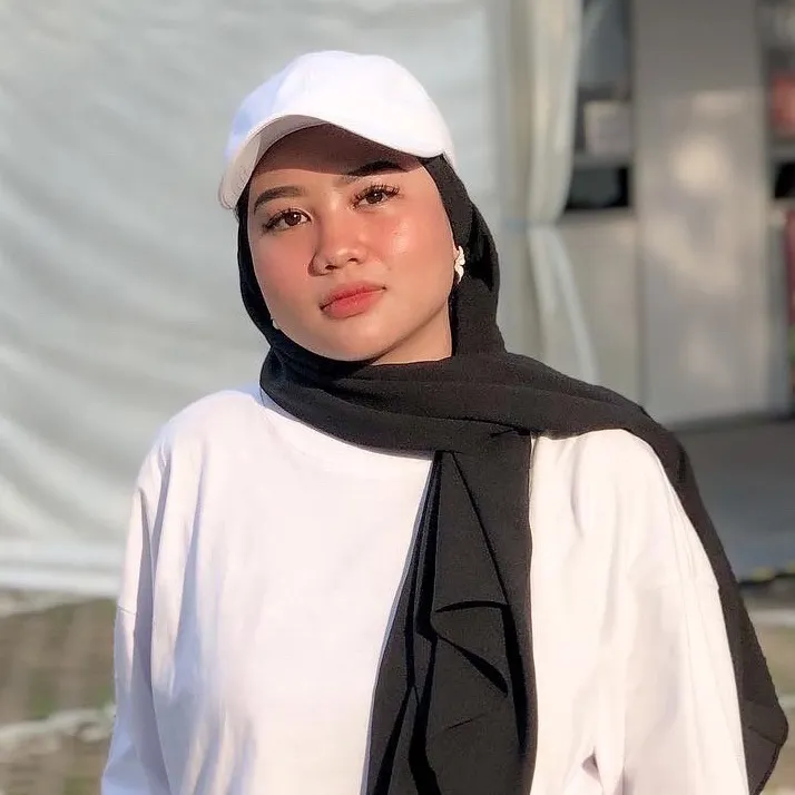 GILDA PRIYADI OFFICIAL