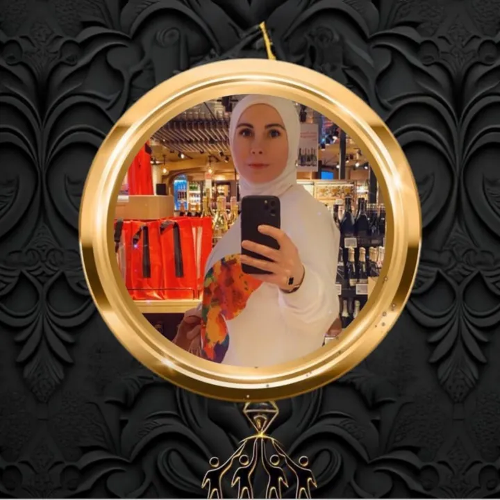 sawsan.dawara
