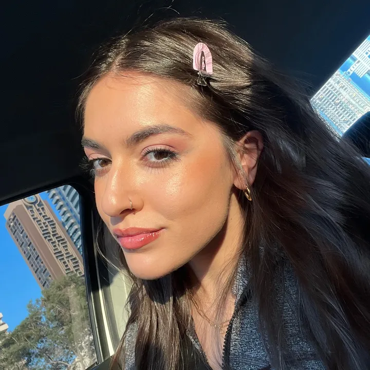 hala