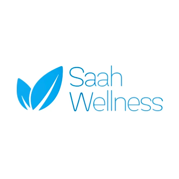 SaahWellness