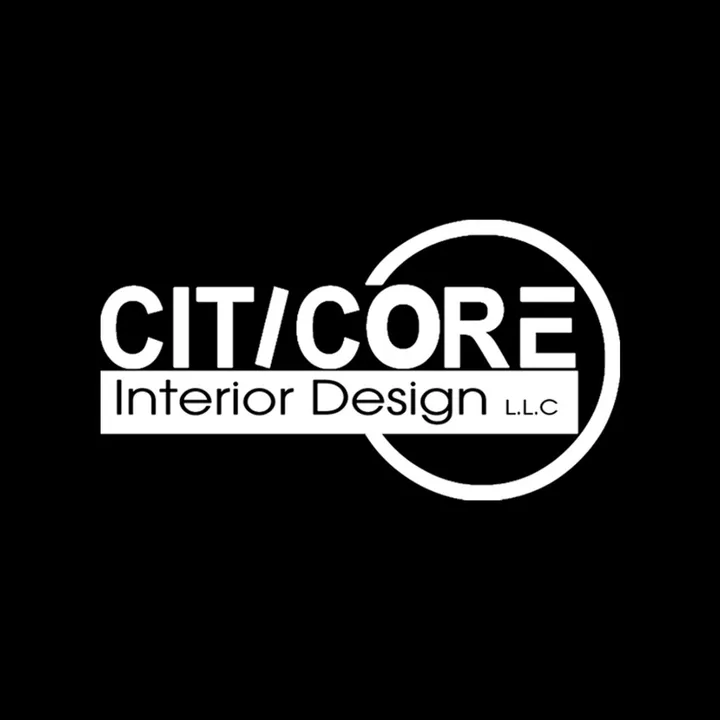 citicore interior design