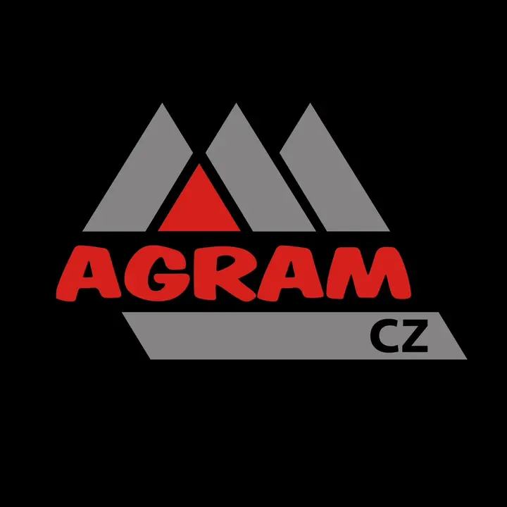 Agram.CZ