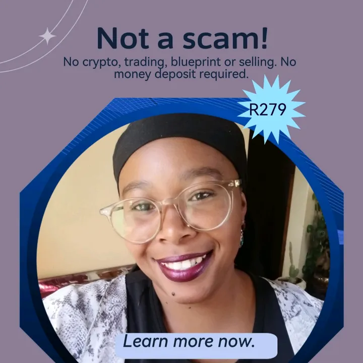 😎Ruby|Stay-at-home-Mom|Mentor